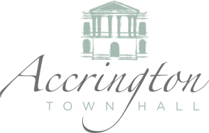 937400-Accrington-Town-Hall-Logo-Spot-outlined-2-300x191-1
