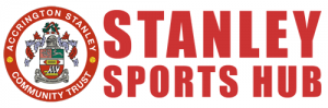 ASCT-Logo-1-300x99-1