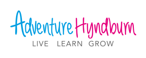 Adventure-Hyndburn-e1625577506677-300x119-1