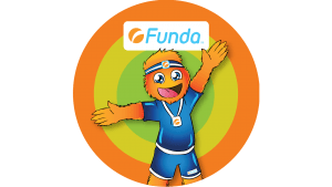 FUNDA-Logo-300x169-1
