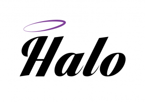 Halo-300x212-1