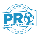 Pro-Sport-Logo-150x150-1
