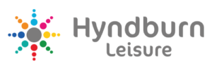 Hyndburn-Leisure-LOGO-Interim-RGB.png