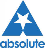 Absolute_Logo