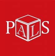 Pals-logo