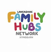 familyhub-logo
