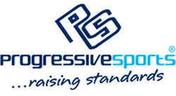 progressive_sports_logo