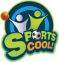 sports-cool-logo